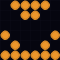 85.237.71.19