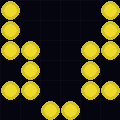 85.237.71.191