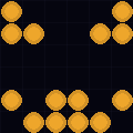 85.237.71.195