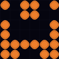 85.237.71.198