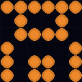 85.237.71.199