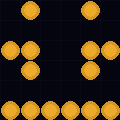85.237.71.200