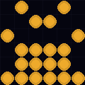85.237.71.201