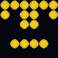 85.237.71.203