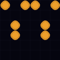 85.237.71.206