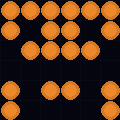 85.237.71.208