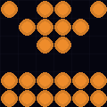 85.237.71.21