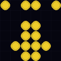 85.237.71.210