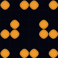85.237.71.214