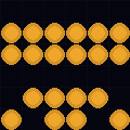85.237.71.216