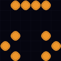 85.237.71.219