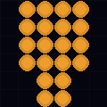 85.237.71.220