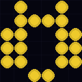 85.237.71.223