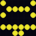 85.237.71.224