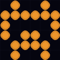 85.237.71.227