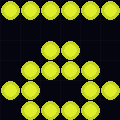 85.237.71.228