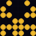 85.237.71.23