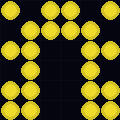 85.237.71.231