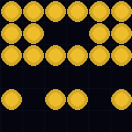 85.237.71.232