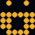 85.237.71.233