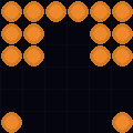 85.237.71.236