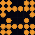 85.237.71.237