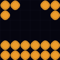 85.237.71.24