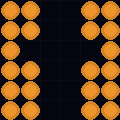 85.237.71.243