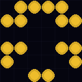 85.237.71.245