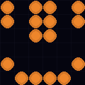 85.237.71.25