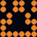 85.237.71.253