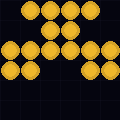 85.237.71.254