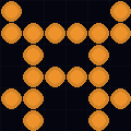 85.237.71.32