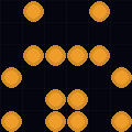 85.237.71.35