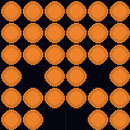 85.237.71.37