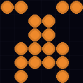 85.237.71.39