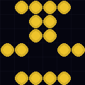 85.237.71.44