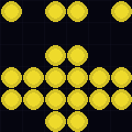 85.237.71.45