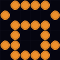 85.237.71.50