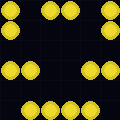 85.237.71.51
