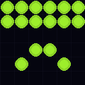 85.237.71.54