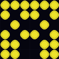 85.237.71.55