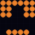 85.237.71.6
