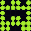 85.237.71.65