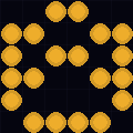 85.237.71.7