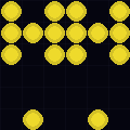 85.237.71.80