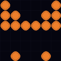 85.237.71.83