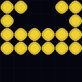 85.237.71.85