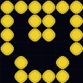 85.237.71.87