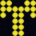 85.237.71.93